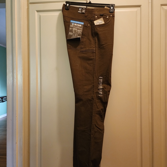 Kuhl Rydr - Picture 5 of 9